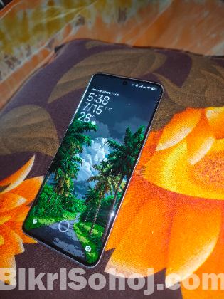Redmi Note 13 pro+ (CN)
